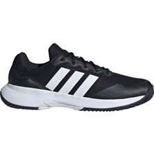 Adidas Performance KI0780 Gamecourt 2 Tennıs Shoes