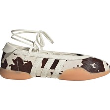 Adidas Originals KJ0229 Taekwondo Mei Shoes