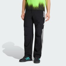 Adidas Performance KE5478 Mercedes - Amg Petronas Formula 1 Team Mechanıcs Pant
