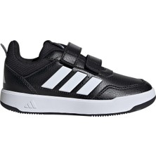 Adidas Sportswear JQ1842 Tensaur Sport 3.0 CF K Shoes
