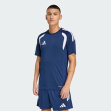 Adidas Performance KB1360 TIRO26 League Jersey