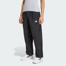 Adidas Performance KF1062 Power Essentıals Workout Pants