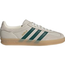 Adidas Originals IH9675 Gazelle Indoor Shoes