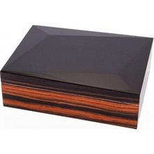 Parmida Humidor PHUM0136
