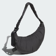 Adidas Sportswear JZ2143 MUST HAVES SHOULDER BAG