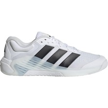 Adidas Performance JR1960 Dropset 4 Training Shoes