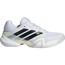 Adidas Performance JR1763 Barricade 14 Tennis Shoes
