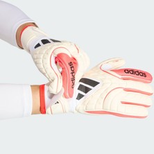 Adidas Performance KA7810 Copa Goalkeeper Glove League