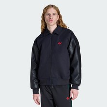 Adidas Originals KE0128 Bomber Jacket