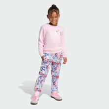 Adidas Originals KD1750 Adidas Originals x Liberty London Crew Set