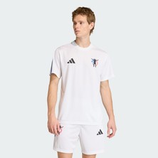 Adidas Performance KD8930 Jude Bellingham Training Tee