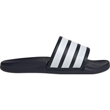 Adidas Sportswear HQ2465 Adılette Comfort 2.0 Slıdes