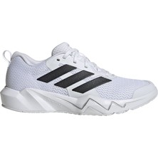 Adidas Performance JQ3934 Rapidmove Go Training Shoes