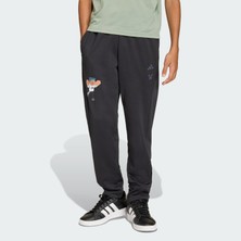 Adidas Sportswear KD0984 Adıdas Mınecraft Traınıng Pant