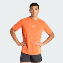 Adidas Terrex KD4844 Terrex Xperior Clımacool+ T-Shirt