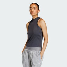Adidas Originals KE1083 Tank Top