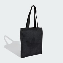 Adidas Originals KD1002 Crochet Tote Bag