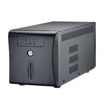 Agpenerji Kesintisiz Güç Kaynağı 1500 Va Line Interactive Ups