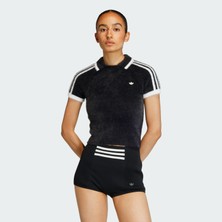 Adidas Originals KD2428 Knıtted Calı Tee