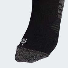 Adidas Performance KB7162 Adi 26 Sock