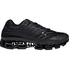 Adidas Originals HQ9343 Megarıde F50 Shoes