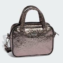 Adidas Originals KD7890 Adıcolor Xs Bag