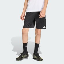 Adidas Performance KA7656 Tiro 26 Competition Kids Training Shorts