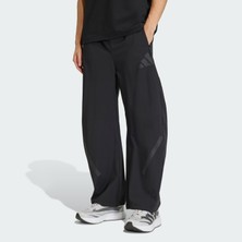 Adidas Sportswear KE6550 Adıdas Z.n.e. Woven Pant