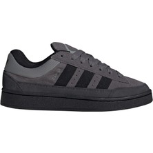 Adidas Originals KJ1033 Campus St Shoes