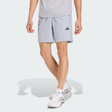 Adidas Performance KC5287 Workout Essentıals Base Woven Short