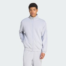 Adidas Sportswear KF0348 Soft Lux Track Top