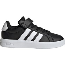 Adidas Sportswear HP3533 Grand Court 3.0 Shoes Chıldren