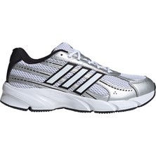 Adidas Sportswear HQ7282 Technochaos 2000 Shoes