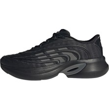 adidas Climacool Spw Erkek Gri Spor Ayakkabı.-