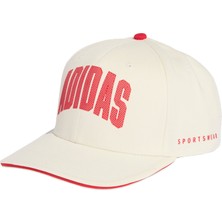 Adidas Performance KF1577 Stadium Trucker Hat