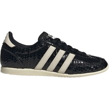 Adidas Originals KH9016 Japan Shoes