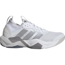 Adidas Performance KK3837 Rapidmove Adv 2 Training Shoes