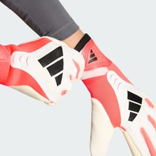 Adidas Performance KA7794 Predator Goalkeeper Glove Pro Junıor