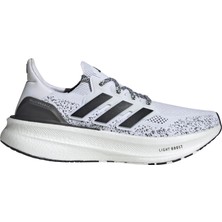 Adidas Performance KI8559 Ultraboost 5 Trainers