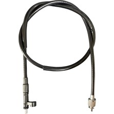 MOTORKİT MK Kilometre Teli Spacy - Alpha - Activa S - Rks Spontini 110 - VN50 Pro - Arora Special-Alfa - 96 cm - Motorkit Mk