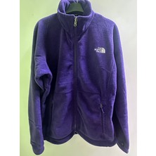 The North Face The NF0A2KANVUAV9-080 North Face Polar