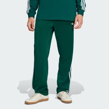 Adidas Originals KD8317 Fırebırd Track Pants