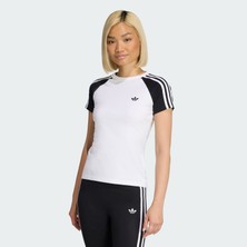 Adidas Originals KD3799 Sst Tee