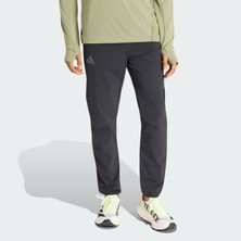 Adidas Terrex JY4155 Terrex Xperior CLIMA365 Light Pants
