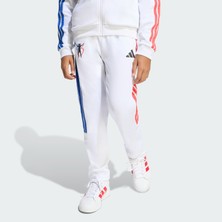 Adidas Performance KD8948 Jude Bellingham Training Pants Kids