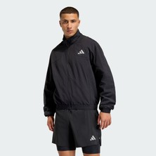 Adidas Performance KA0329 ADI365 Cheering Jacket