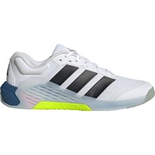 Adidas Performance JR4680 Dropset 4 Training Shoes