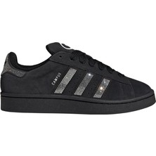 Adidas Originals IH6831 Campus 00S Shoes