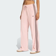 Adidas Originals KD1414 Terry Towel Fırebırd Pants