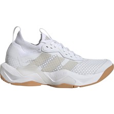 Adidas Performance KK3839 Rapidmove Adv 2 Training Shoes